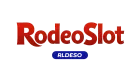 Logo icce2021.com